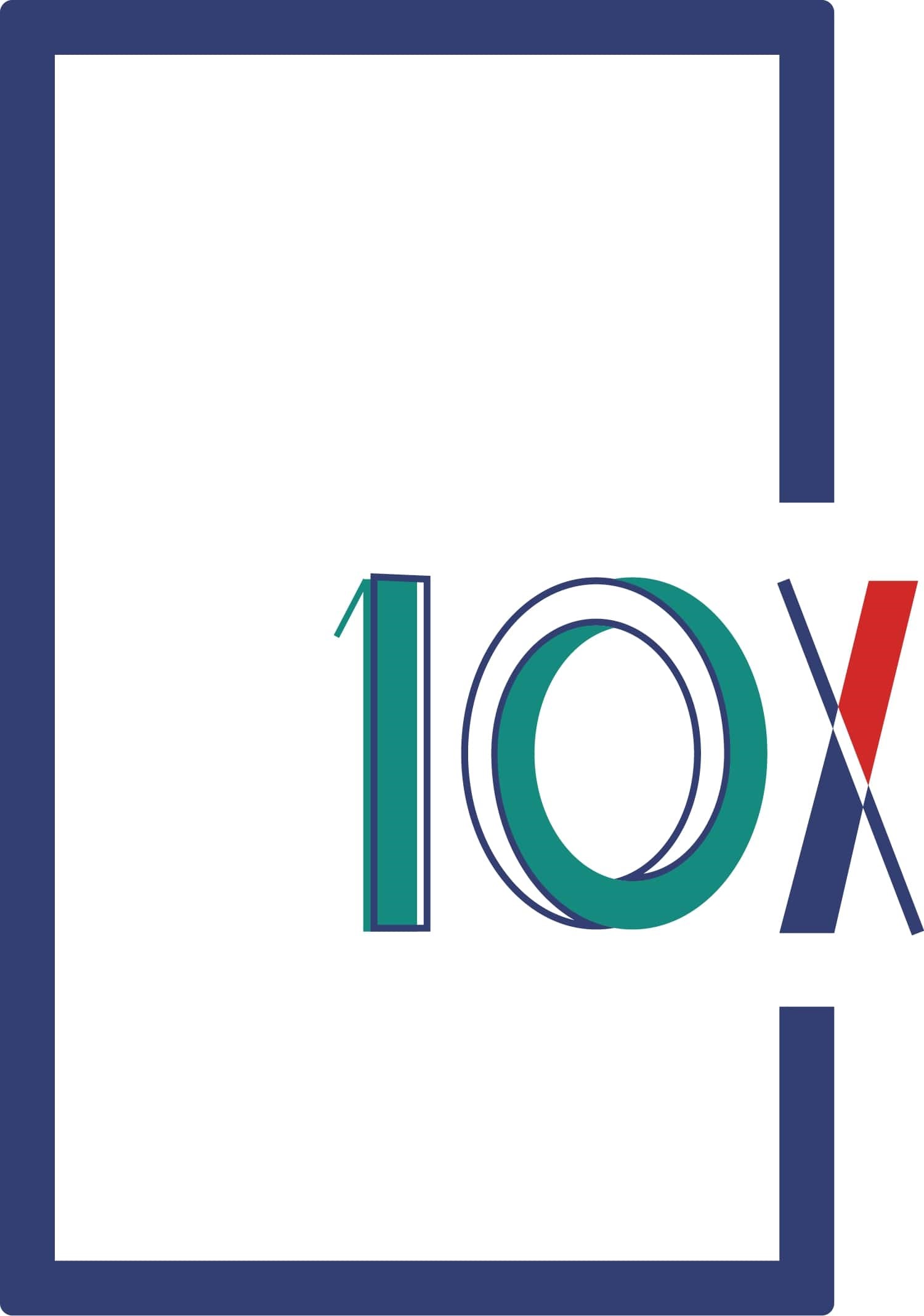 10X Project